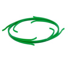 Aquafilter NI-212-CENT-GR-AB bacteriostatic centering ring