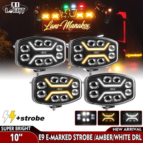 Spot lights leds lamp for - +leds,
