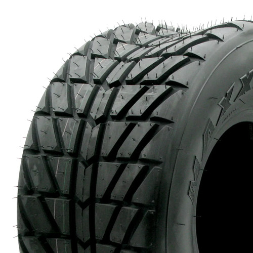 Maxxis 215 50x9 streetmaxx - 215/50x9,