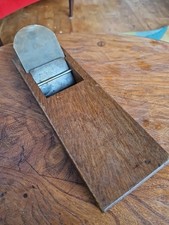 Kanna Hand Plane Japanese