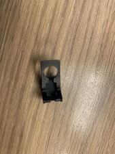 Ford escort mk1.2.cortina