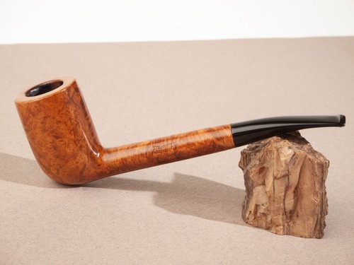 Stanwell selected briar - stanwell,