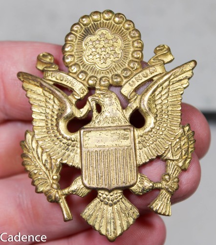 Ww2 army air corps - us,