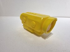 Nerf N-strike Elite Fortnite