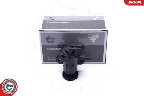 14skv922 esen skv pressure - esen,