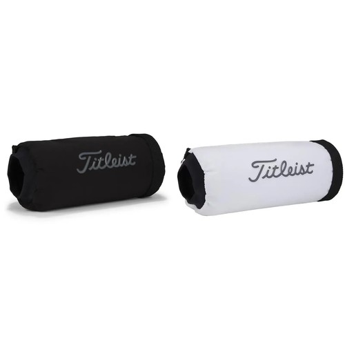 Titleist stadry hand warmer - titleist,
