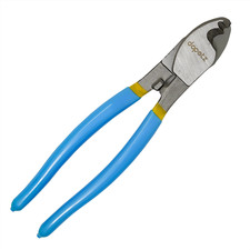 Electrical Wire Cable Cutters