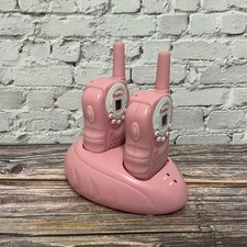 Binatone Two Way Radio