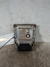 Hyundai I10 Se Mk2 Hatchback 5