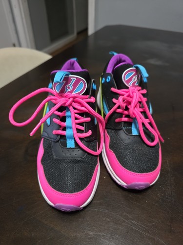 Heelys force skate shoes youth - heelys,