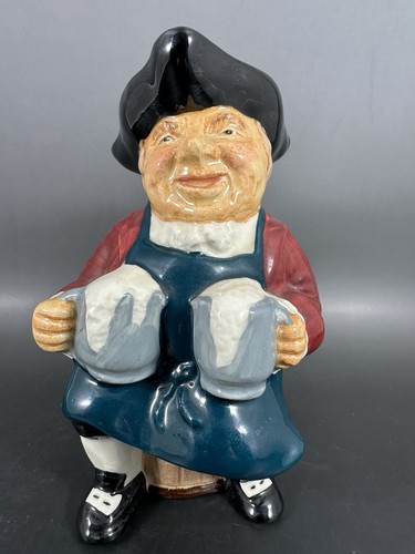 Roy kirkham staffordshire - roy,