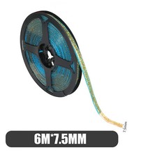 Self-Adhesive Flexible Trim