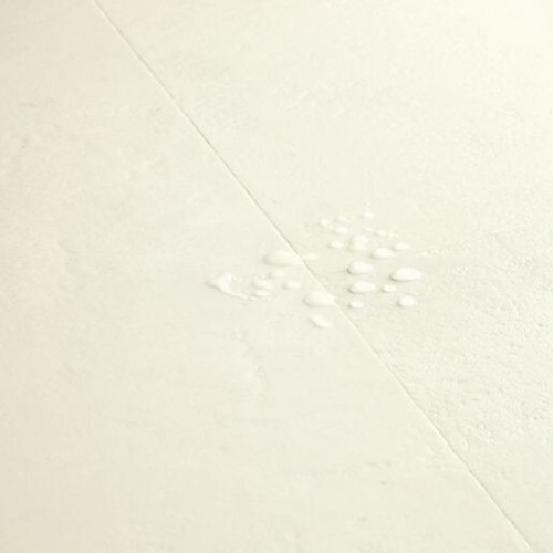 Quickstep muse floor tile - muse,