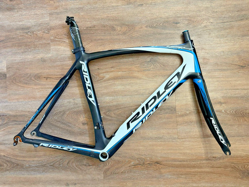 2014 ridley noah full - 2014,