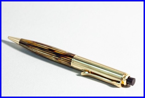 1950er pelikan mechanical - 1950er,