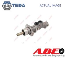 C9W020ABE BRAKE MASTER