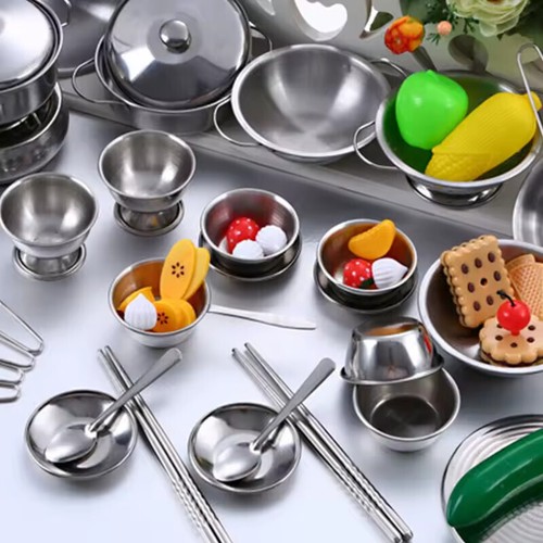 Kids kitchen playsets - kids,