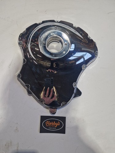 Harley davidson rod chrome - harley-davidson, v-rod