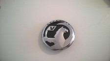 GENUINE VAUXHALL INSIGNIA A