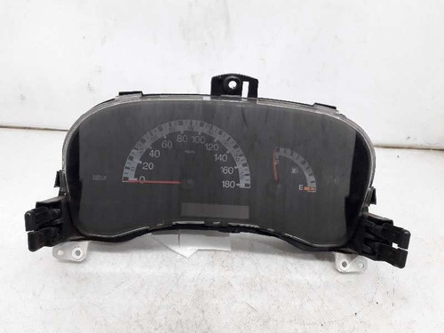 46753571 dashboard for fiat - dashboard,