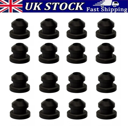 16x for smev - for, grommet