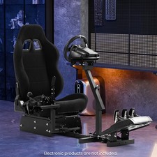 Minneer Racing Flight