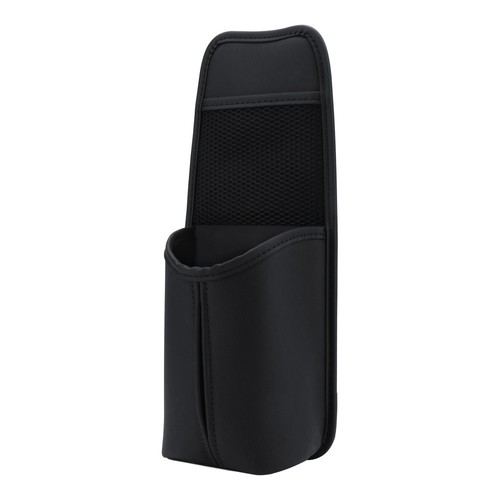 Vehicle seat hanging - vehicle,