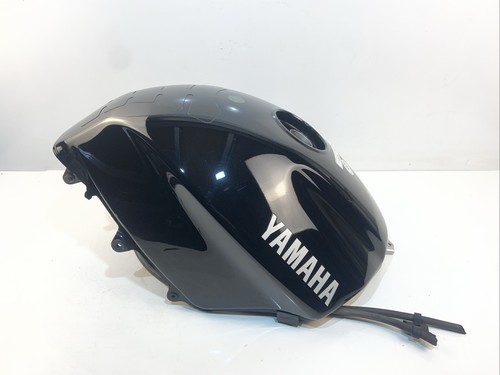 Yamaha fjr 1300 - ♻️,