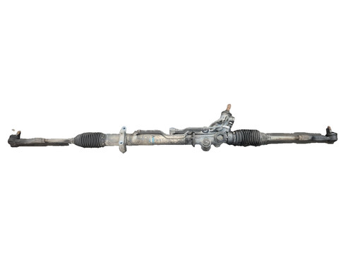 1999 2005 lexus is200 - lexus, steering