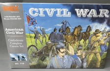 American civil war 1/32 scale