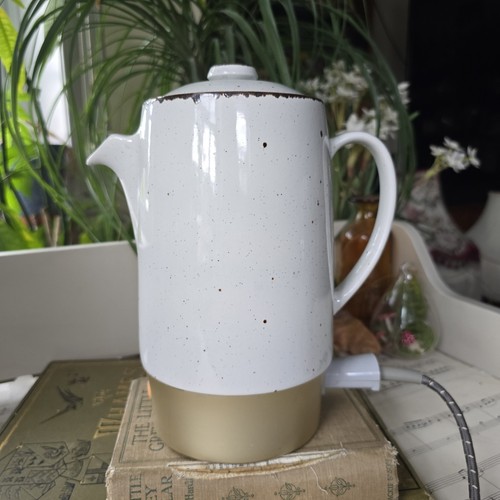 Vintage russell hobbs - vintage, cp2