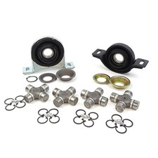 Complete Set Bearing Joint
