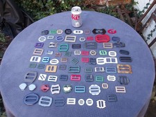 Large Job Lot of Vintage