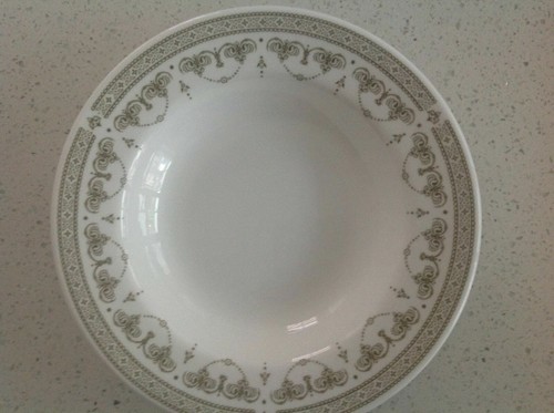 Vintage wedgwood metallised - vintage,