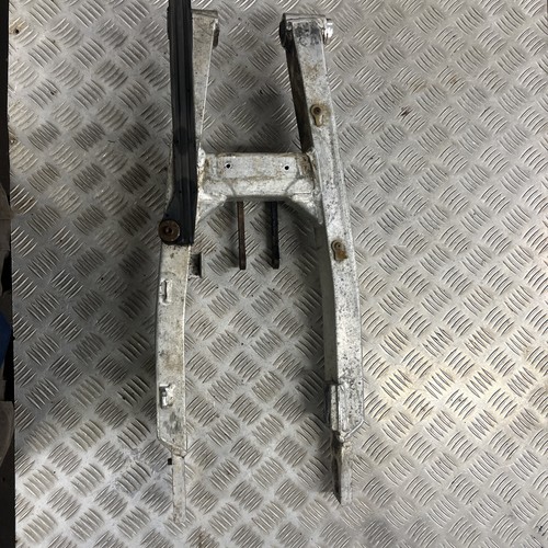 Honda crm250 crm - honda,