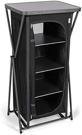 Kampa grace cupboard - kampa,