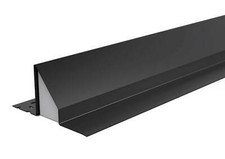 Catnic Cavity Lintels - 50mm, 75mm, 100mm 150mm Cavities  / MASSIVE RANGE