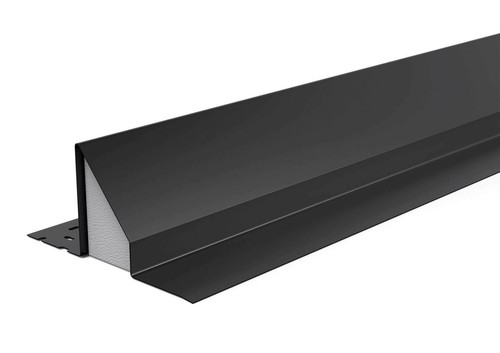 Catnic cavity lintel 50mm - lintel,