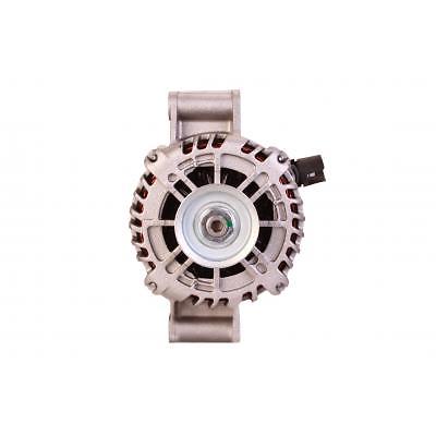 Fits ford mondeo mk3 - st, tdci