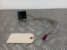 RENAULT ARKANA IV B9A/M/N 15-23 ANTENNA MODULE 28212 0588R