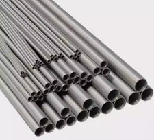 304 Stainless Steel Capillary