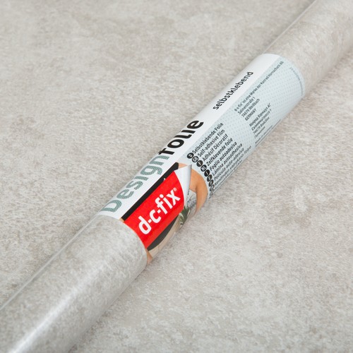 Sticky back plastic - sticky,