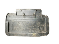 Ryobi RLM461 Grass Flap Spring