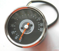 SMITHS TYPE GREY  10,000 rpm