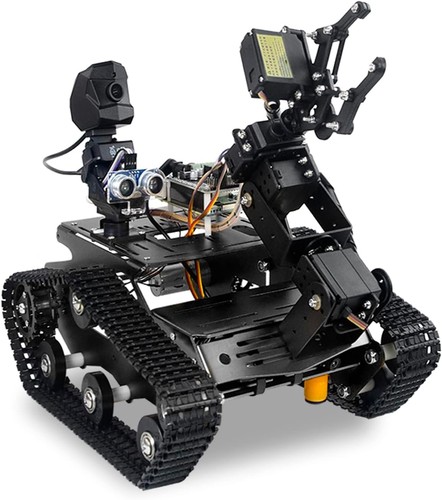 New xiaor geek smart - [new],