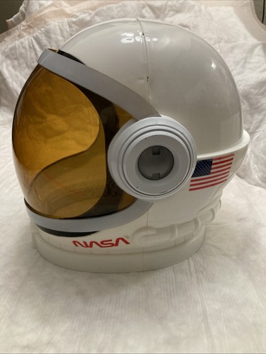 Astronaut nasa adult youth - nasa, /