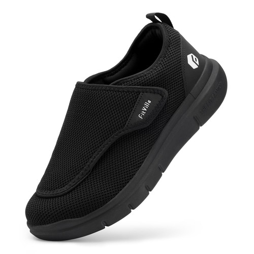 Fitville mens extra wide - mens, fit