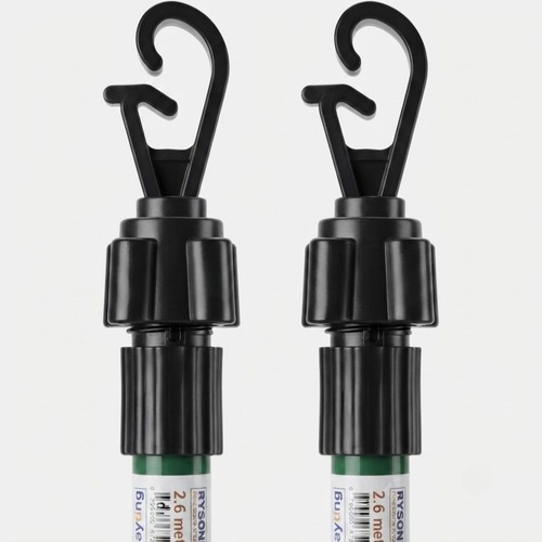 Adjustable heavy duty - adjustable,
