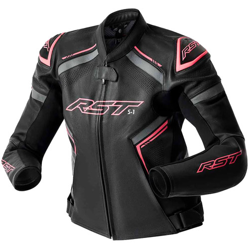 Rst ladies d3o - rst,