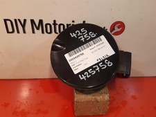  FIAT BRAVO Fuel Filler Flap